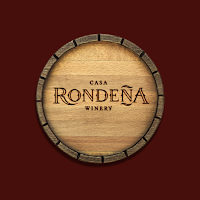 Casa Rondena