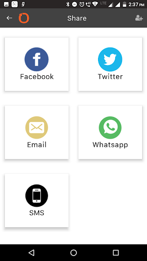 Renova Energy Screenshot 0