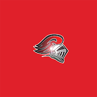 Triad Knight Athletics