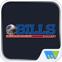 Bills Digest