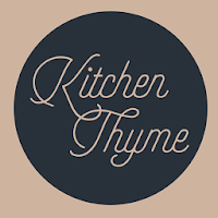 Kitchen Thyme cookery school