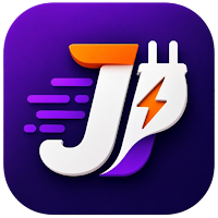 JestPlug Go