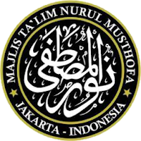 Nurul Musthofa Mp3 Offline