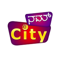 Nam City Channel's
