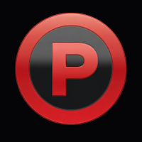 Playbet