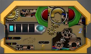 Puzzle Games - 100 Fun Puzzles Screenshot 0