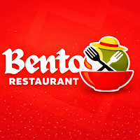 Bento Dining Patner
