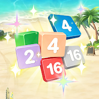 Digit Entry