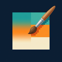 Pick to Pixel: Photo-Pixel Art