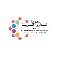 GS AL MAGHRIBIYA