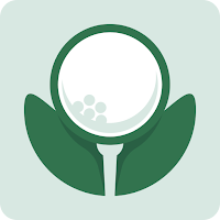 Golf Partee