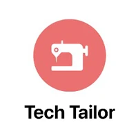 Tech Tailors