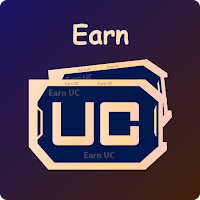 Uc Expert: Earn Uc and Rp
