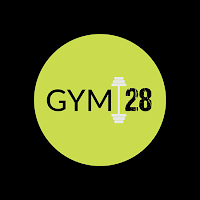 Gym 28