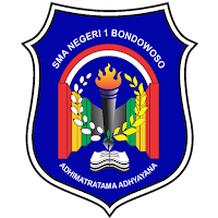 SMAN 1 BONDOWOSO