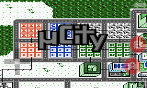 EmuGBC XL (GBC Emulator) Screenshot 0