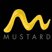Mustard Live