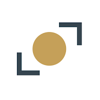 AxiomLook