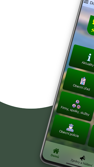 Bukovany Screenshot 0
