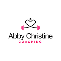Abby Christine Coaching