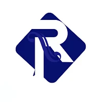 RISA PRO