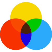 Polygon