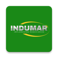 Controle Remoto Indumar