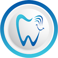 Denttis Pro - For Doctors