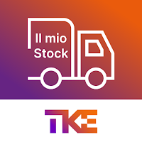 Il mio Stock