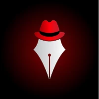 NoirLit: Audiobooks & Romance