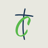 Cuthbert FBC