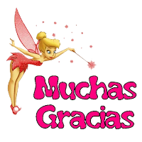 Pegatinas Gracias amor con flores WAStickerApps