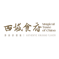 Magical Taste