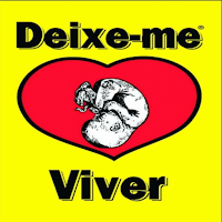 Deixe me Viver