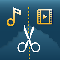 Music Player - Mp3 Converter