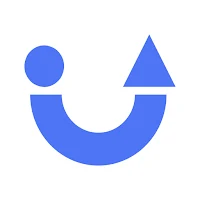 Paywill