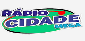 Radio Cidade Mega Screenshot 3