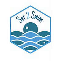 Set2swim