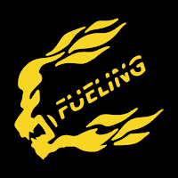 Club Fueling