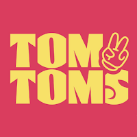 TomToms