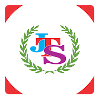 JTS Tours & Travels