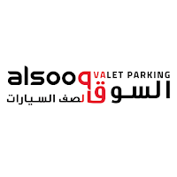 Alsooqvalet