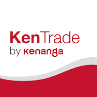 KENANGA for Android Tablet