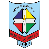 OLPS School