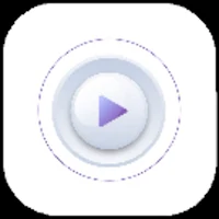 Mp3 player