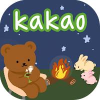 [SSOM]forestbear_TALK