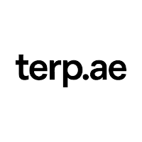 terp.ae