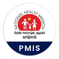 NHM-TN PMIS