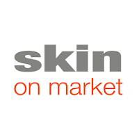 Skin on Market