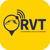 RVT